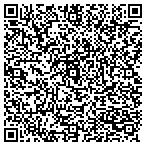 QR code with Schulte Design Associates Inc contacts