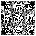 QR code with Bridal Factory Wearhouse contacts