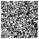 QR code with Whizz In Market & Deli contacts