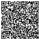 QR code with Tampa Microwave Lab contacts