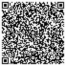 QR code with Saxon Trading Corp contacts