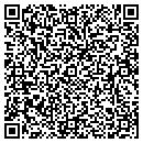QR code with Ocean Waves contacts