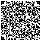 QR code with St Johns County Fair Assn contacts