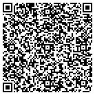 QR code with Roach Mobile Home Service contacts