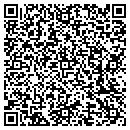 QR code with Starr International contacts