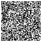QR code with The Big Bamboo Sup LLC contacts