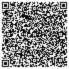QR code with Lance Armstrong Law Office contacts