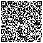 QR code with Image Pro International Inc contacts