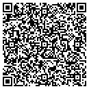 QR code with Food Lion Store 1269 contacts