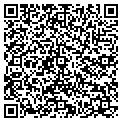QR code with Yogoeco contacts