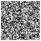 QR code with Williams Wilson & Sexton PA contacts