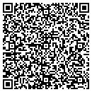 QR code with David S Fink MD contacts