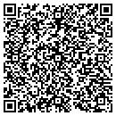 QR code with Weathers Adjustment Co Inc contacts