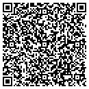 QR code with Anouge Christian B contacts