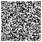 QR code with Church At Chets Creek contacts