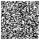 QR code with Tailored Pensions Inc contacts