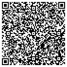 QR code with About House Home Inspection contacts