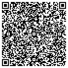 QR code with Synergistic Software Systems contacts