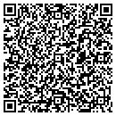 QR code with Cut-Rate Courier contacts