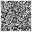 QR code with Hurricane Alley contacts