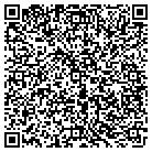 QR code with Total Identity Systems Corp contacts
