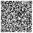 QR code with On Site Computer Service contacts