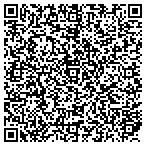 QR code with Tombros Theodore K Insur Agcy contacts