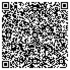 QR code with Villages Charter Elementary contacts