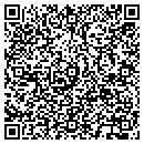 QR code with SunTrust contacts