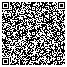 QR code with D H Griffen Construction contacts