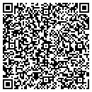 QR code with Affordable First Aid & Safety contacts