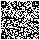QR code with In Box Cargo Solutions contacts
