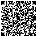 QR code with A-1 Water Well Drilling contacts