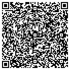 QR code with Publix Super Market 351 contacts