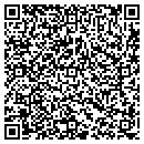 QR code with Wild Alaska Fisheries Inc contacts