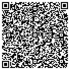 QR code with All Saints Catholic Religious contacts
