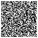 QR code with Daniel Duffy contacts