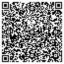 QR code with Leyani Inc contacts