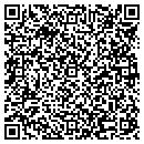 QR code with K & N Trucking Inc contacts