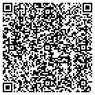 QR code with Top Shelf Cabinetry Inc contacts