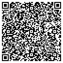 QR code with Fuentes & Assoc contacts