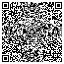QR code with Modernage Furniture contacts