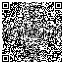 QR code with Edward Jones 22946 contacts