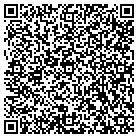 QR code with Taylor Designs Unlimited contacts