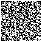 QR code with Canteen St Johns County Jail contacts