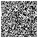 QR code with Olympic Steel Co contacts
