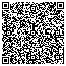 QR code with Air Limo Corp contacts