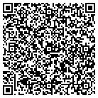 QR code with Absolute Fresh Seafoods Inc contacts