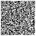 QR code with Alaska Glacier Seafoods Incorporated contacts