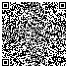 QR code with Greenhill & Greenhill contacts